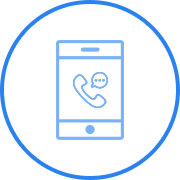 auth_phone